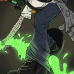 6CC2E2DB F7F4 4CDC 9D25 ED1085436A9C 150x150