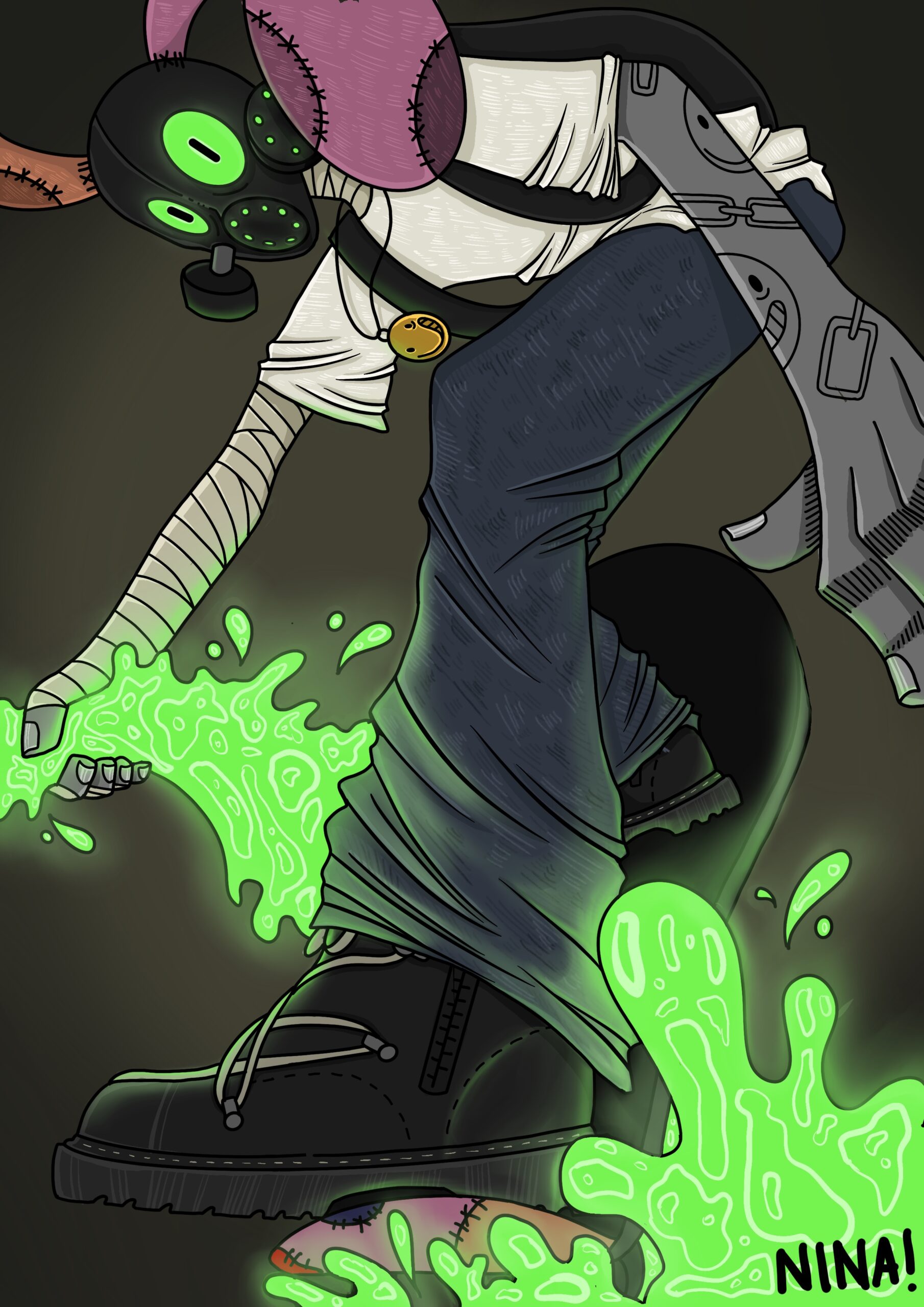 6cc2e2db f7f4 4cdc 9d25 ed1085436a9c