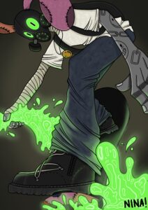 6cc2e2db f7f4 4cdc 9d25 ed1085436a9c