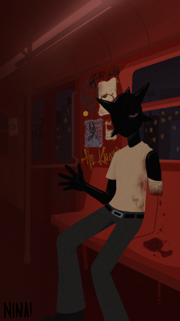 Crafting Captivating Headlines: Your awesome post title goes here