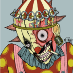 Untitled Artwork 150x150